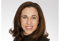 2023 Year in Review: Megan Grand,<br> MTG Creative Group